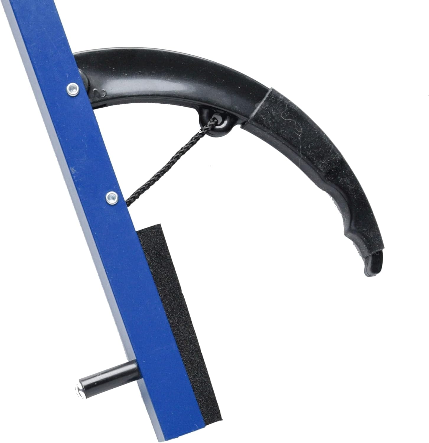 Cubii Health Reacher Tool, Lightweight Aluminum Grabber, Reaching Assist Pick Up

