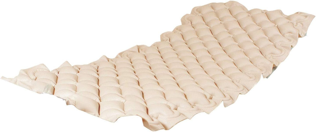 Drive Medical 14003 Alternating Pressure Bubble Therapy Cushion

