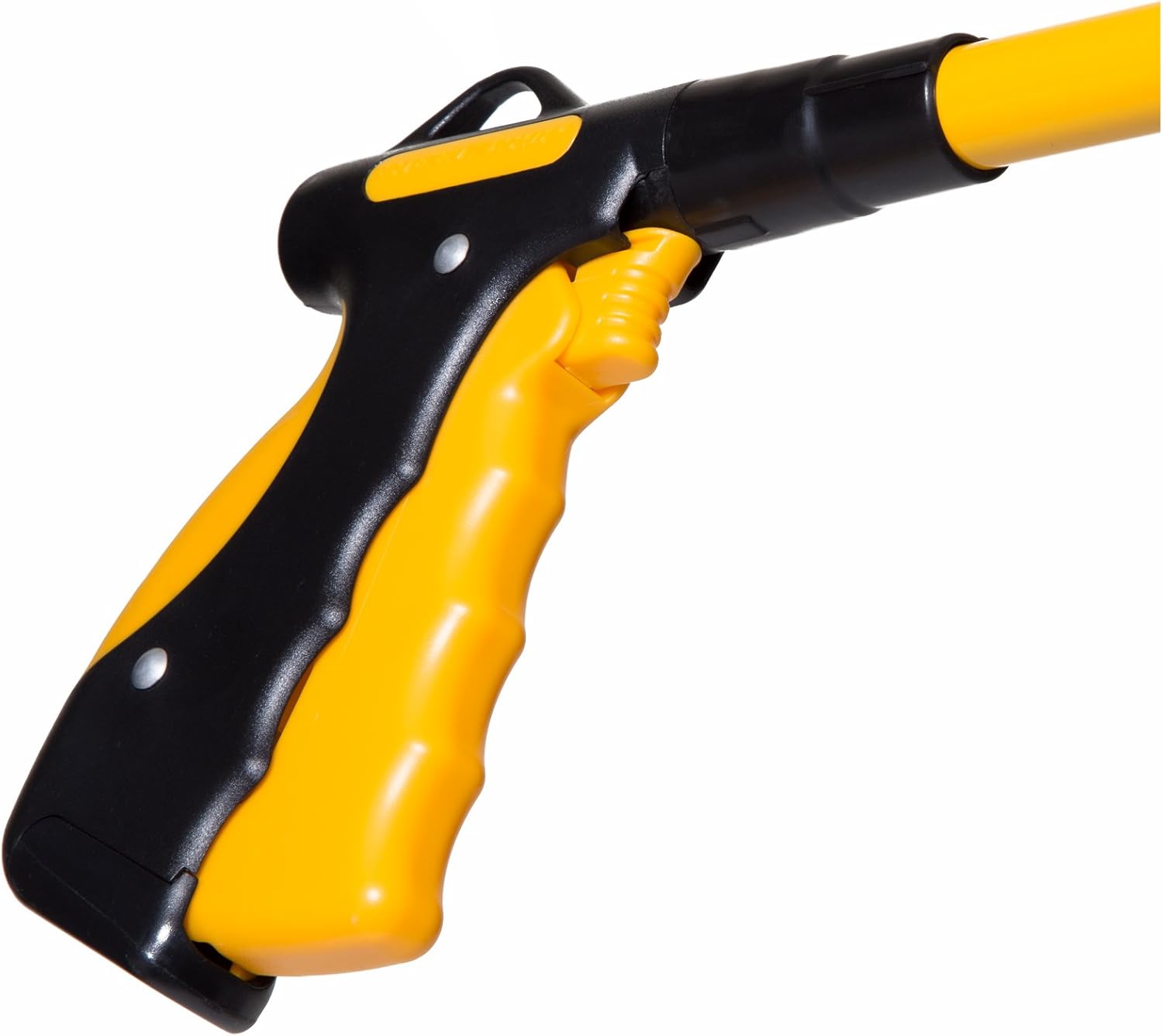 Steelgrip TA5105 Pick Up Tool, 36 in

