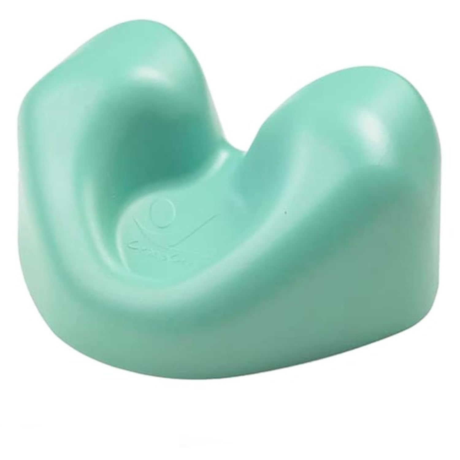 CranioCradle Home Therapy System for Head, Neck, Back & Shoulder Pain Relief

