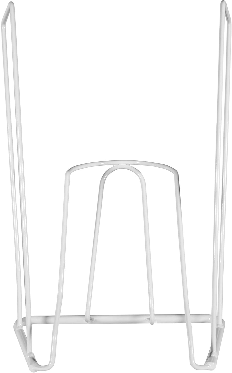 Truform Stocking Donner Compression Sock Applicator for Hosiery

