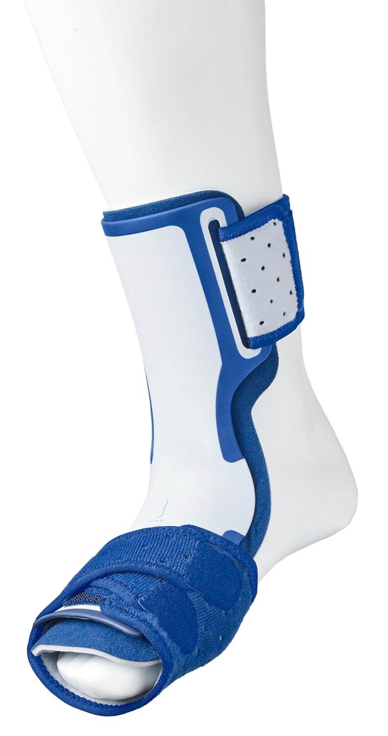 FUTURO Plantar Fasciitis Support, Adjustable

