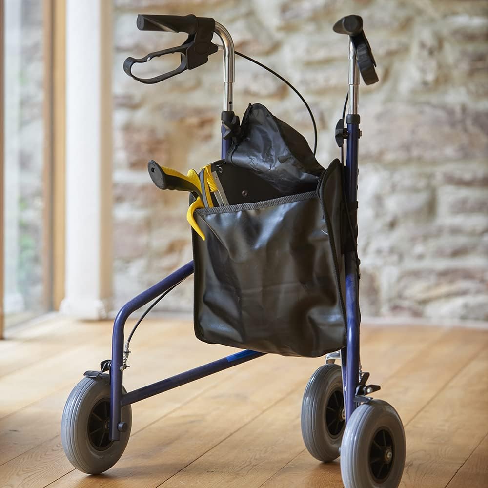 Helping Hand Company Classic Pro Folding Reacher Grabber Long-Handled Pickup Tool

