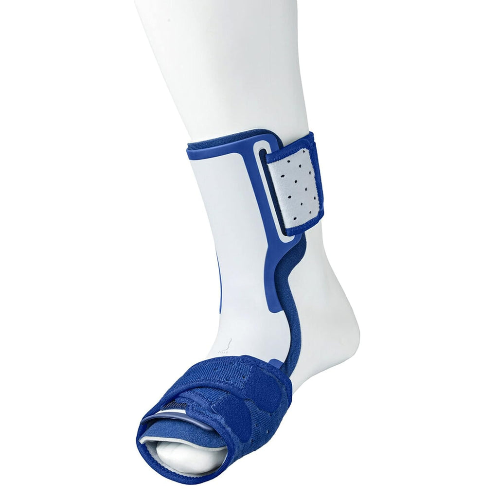 FUTURO Plantar Fasciitis Support, Adjustable

