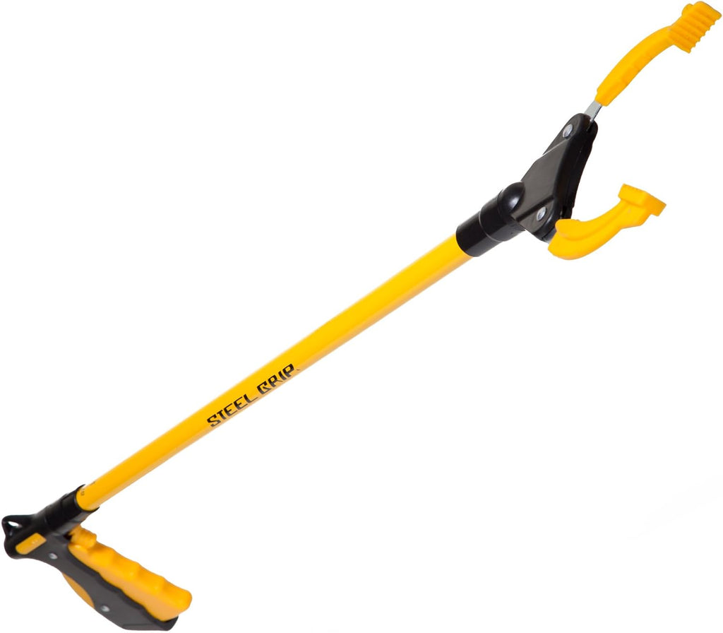 Steelgrip TA5105 Pick Up Tool, 36 in


