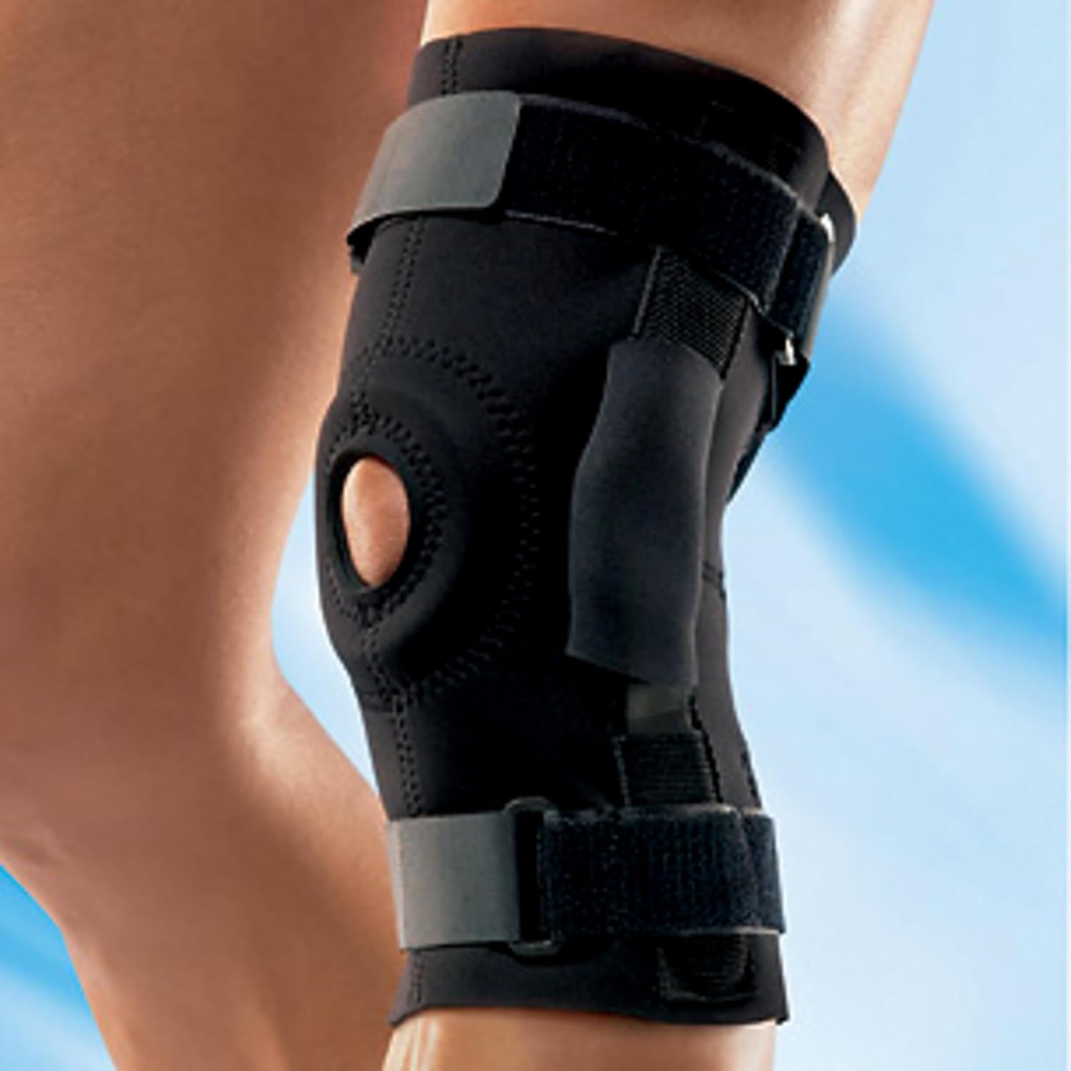 FUTURO Knee Brace

