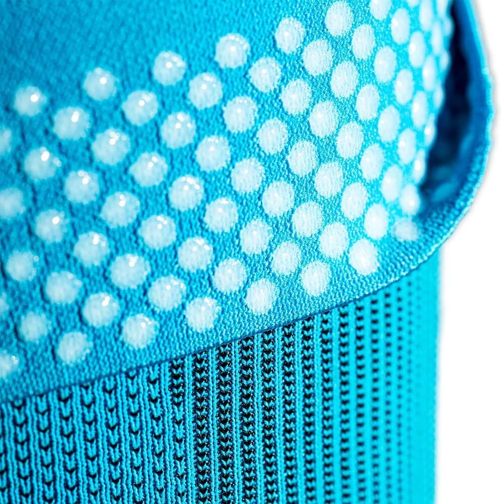Bauerfeind Sports Compression Upper Leg Sleeves for Thigh and Hamstring Support

