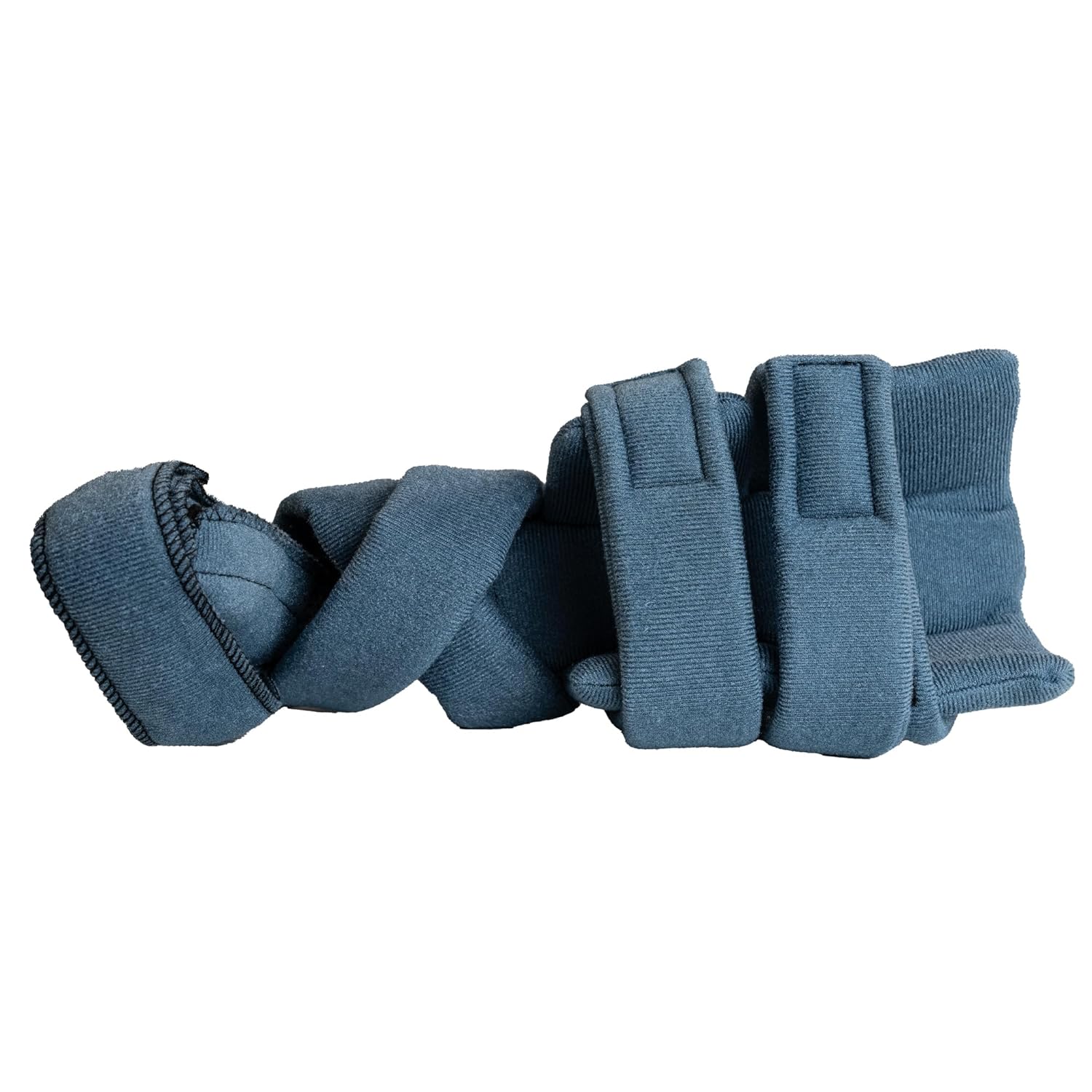 Brace Direct SoftPro Hinged Wrist Air Cone Orthosis WHO L3915/L3916

