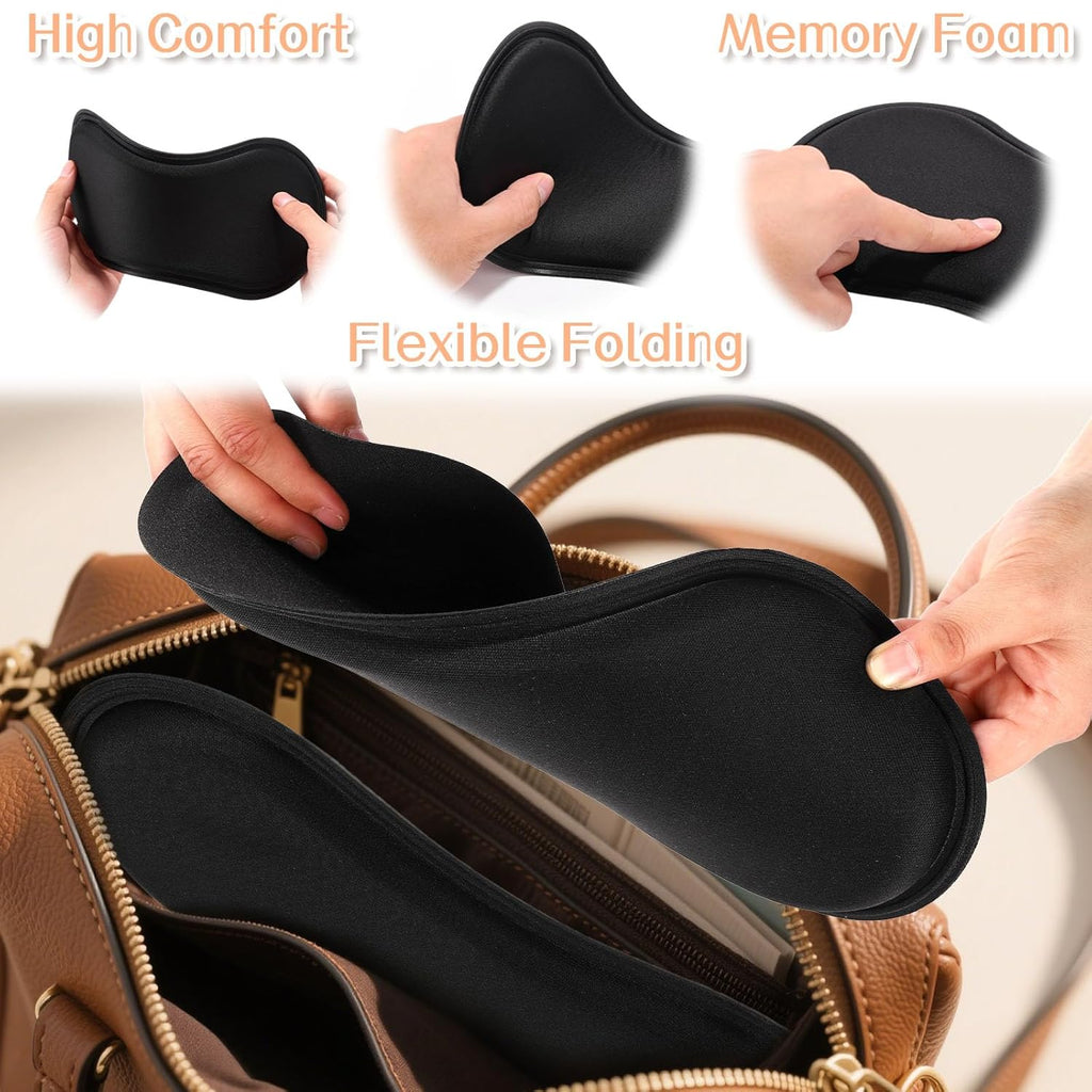 Lyreh Lipo Foam Abdominal & Lumbar Compression Boards Set for Post-Liposuction

