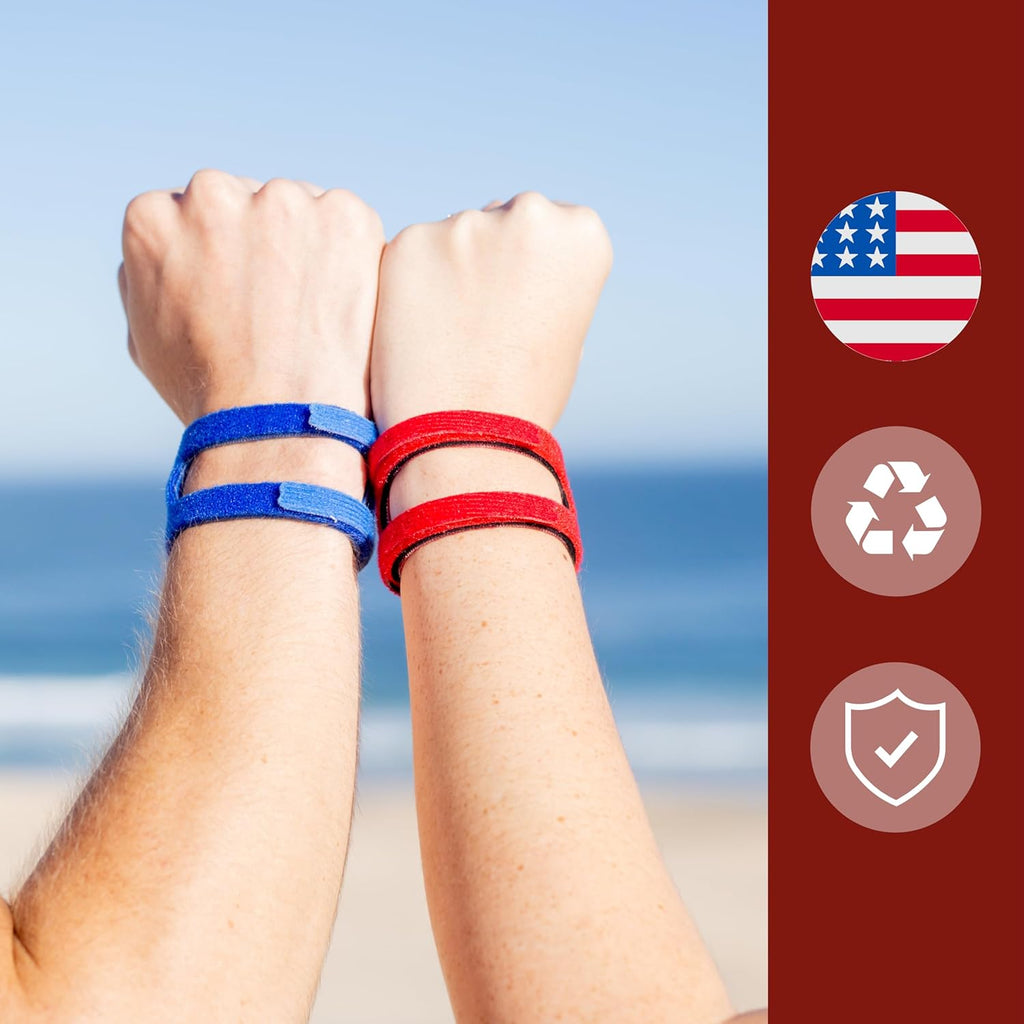 WristWidget Adjustable Wrist Brace for TFCC Tears, Fits Most Left or Right

