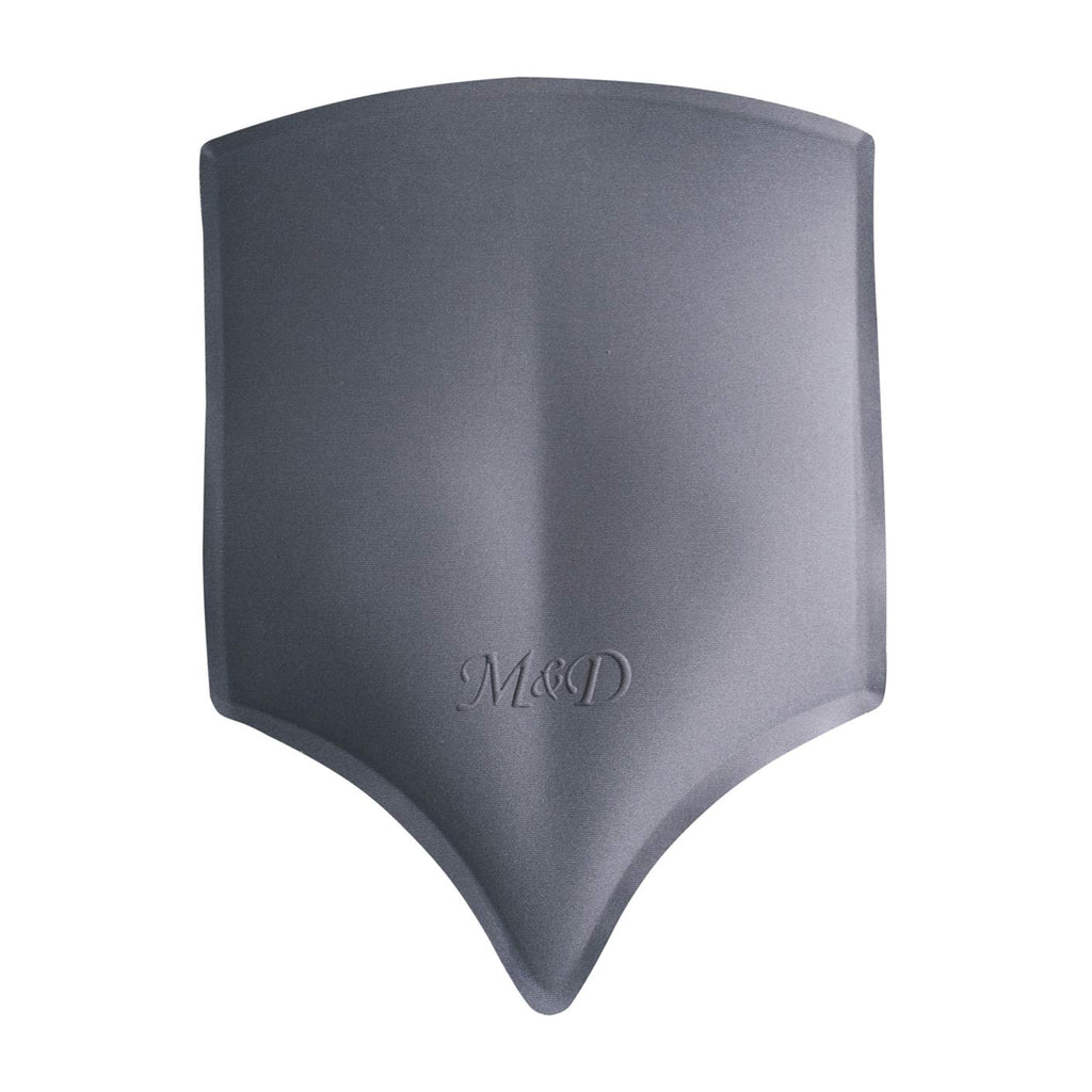 M&D Post-Surgery Lipo Board Back Support for Liposuction 360


