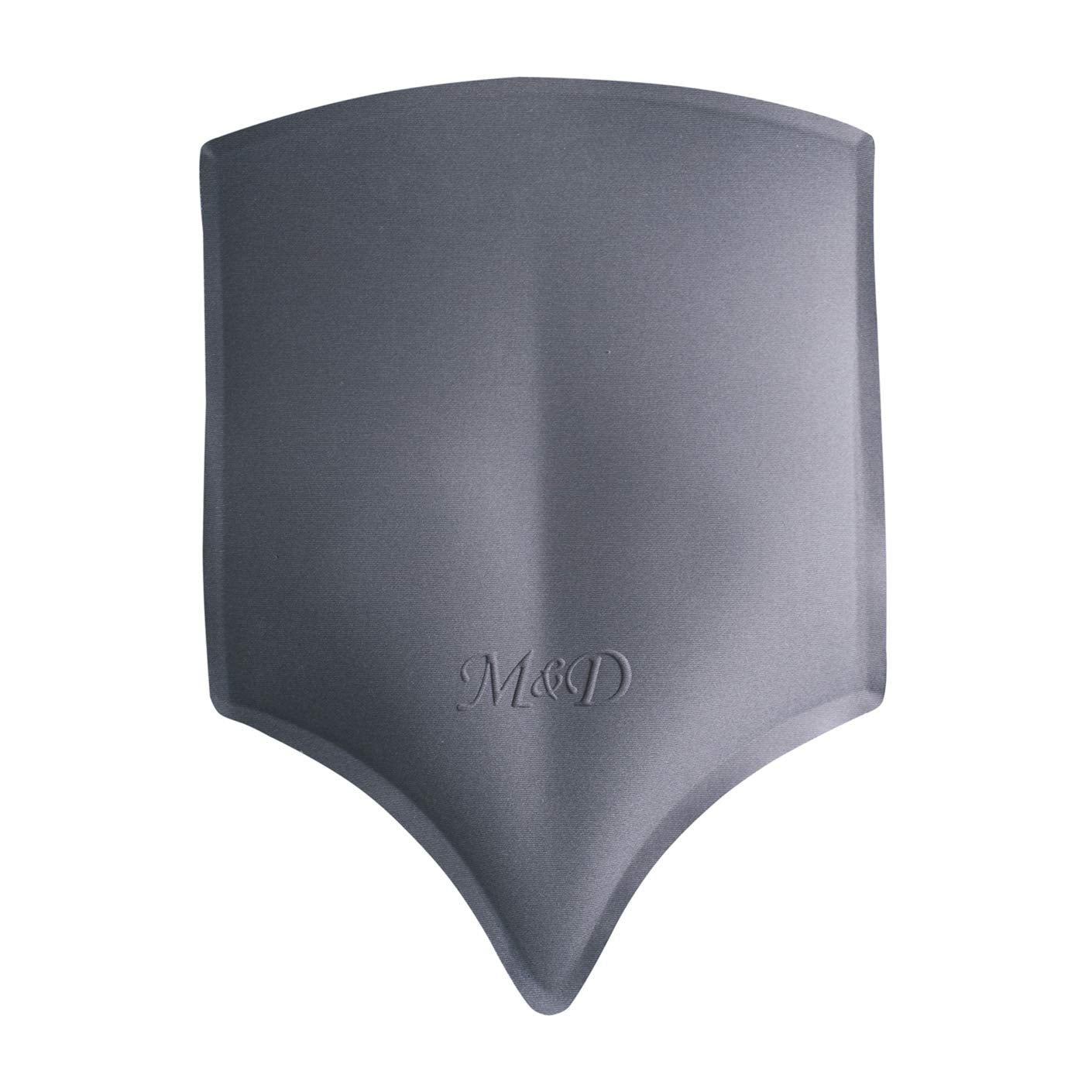 M&D Post-Surgery Lipo Board Back Support for Liposuction 360

