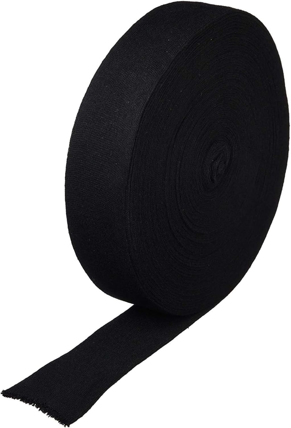 Rolyan Cotton Stockinette Tubing Tubular Sleeve Roll 25 Yards

