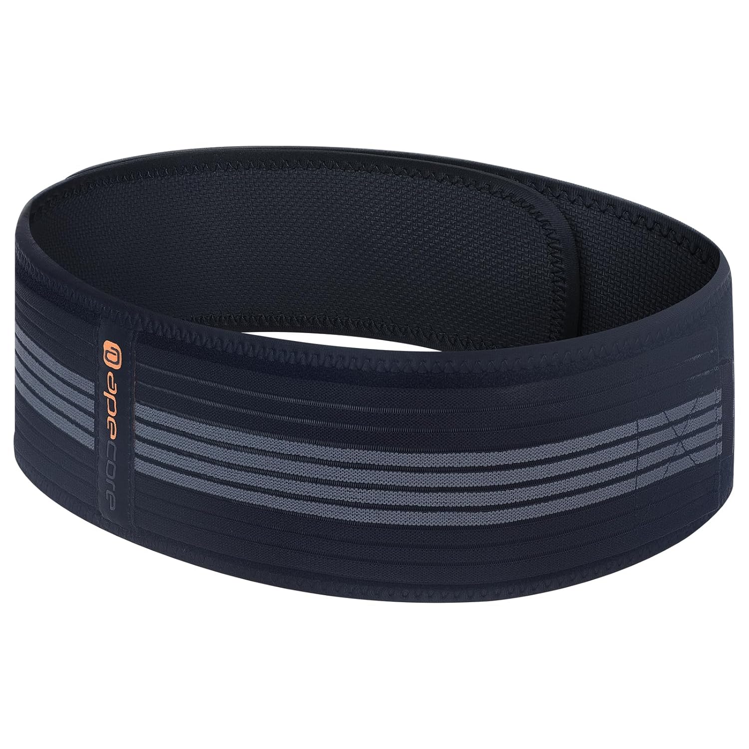 Apecore Sacroiliac SI Joint Hip Belt Brace for Sciatica and Lower Back Pain

