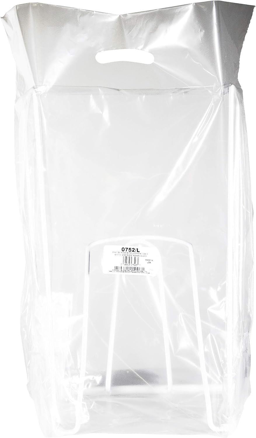 Truform Stocking Donner Compression Sock Applicator for Hosiery

