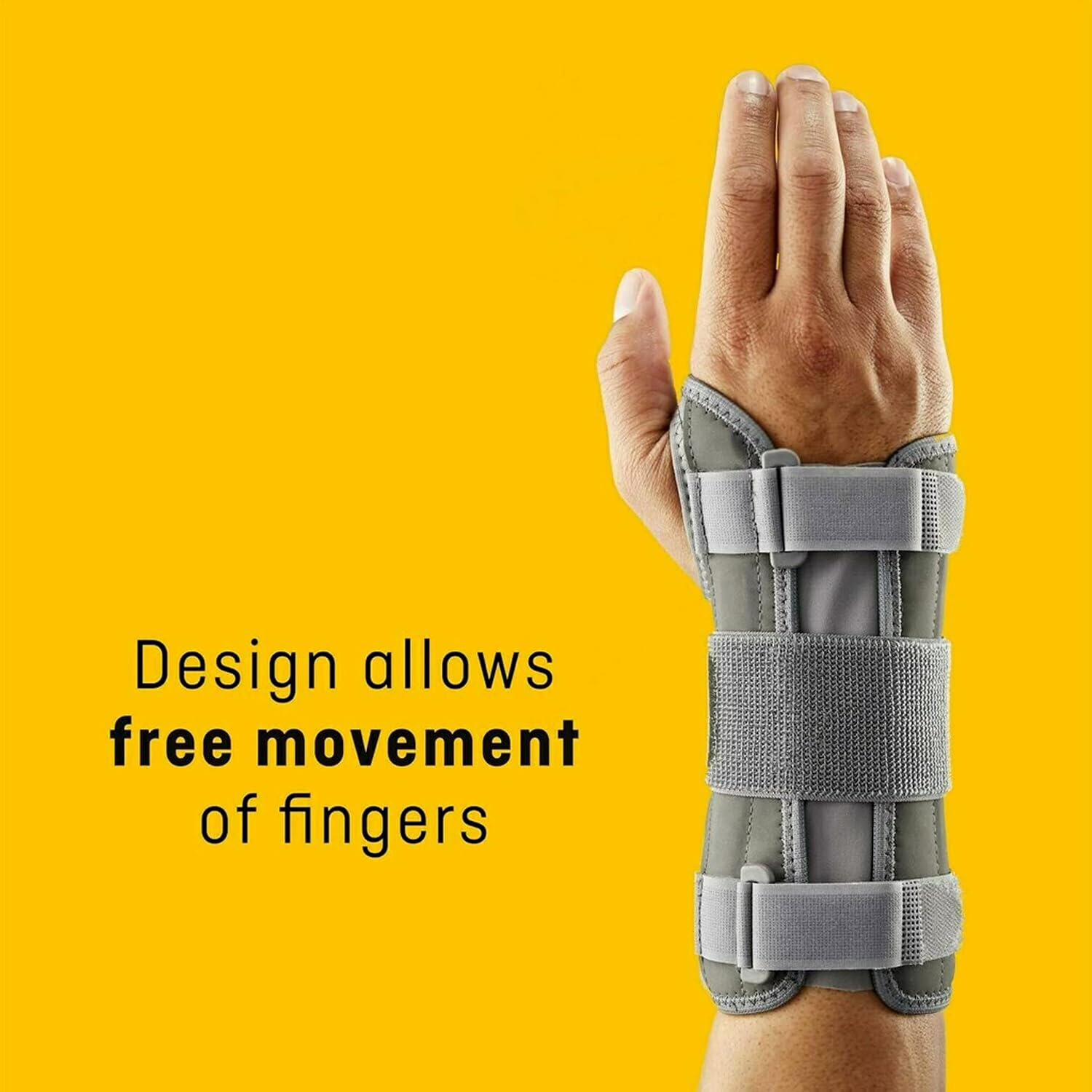 Scotch Delicate Surface Painter's Tape with Edge-Lock Technology

