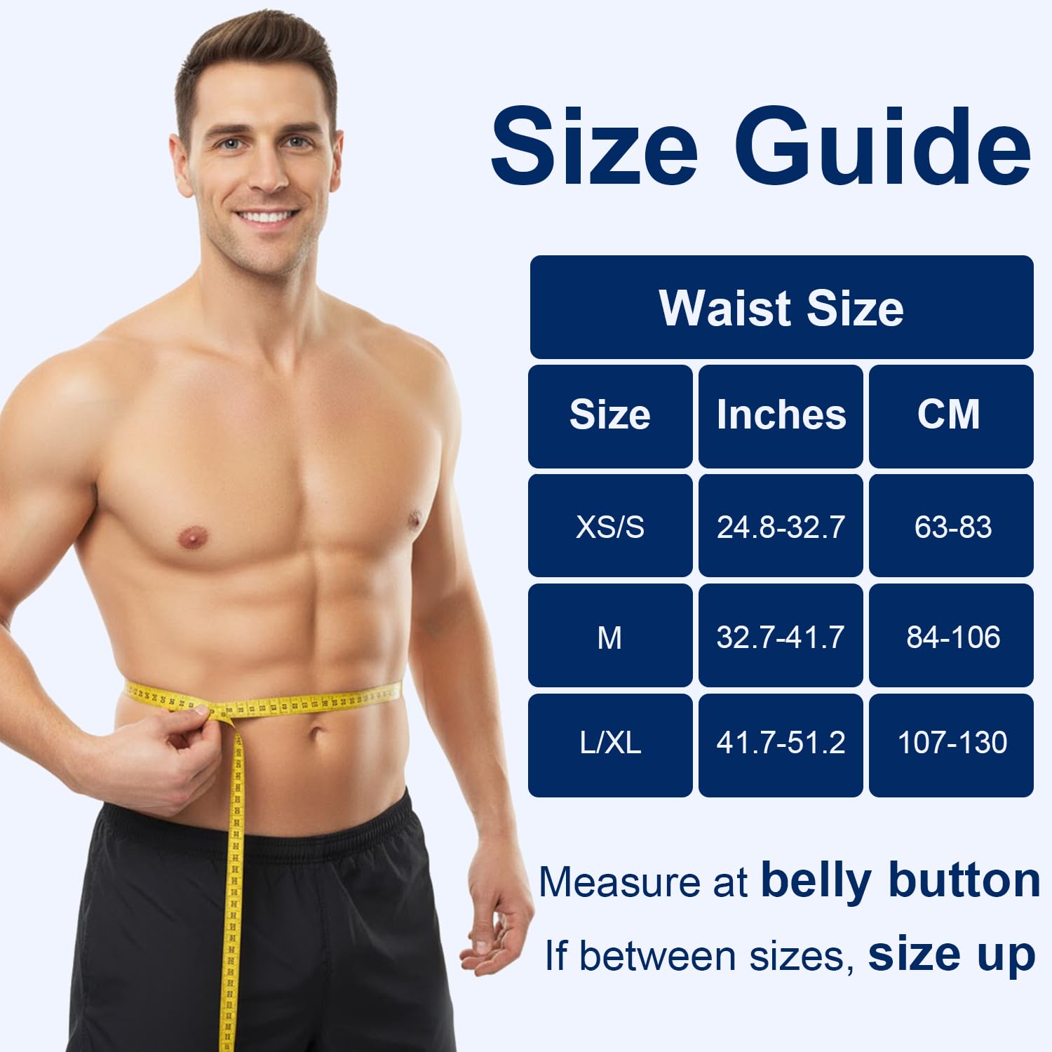 Back Posture Corrector Brace for Men & Women, Shoulder Support, 3.1-Inch Straps

