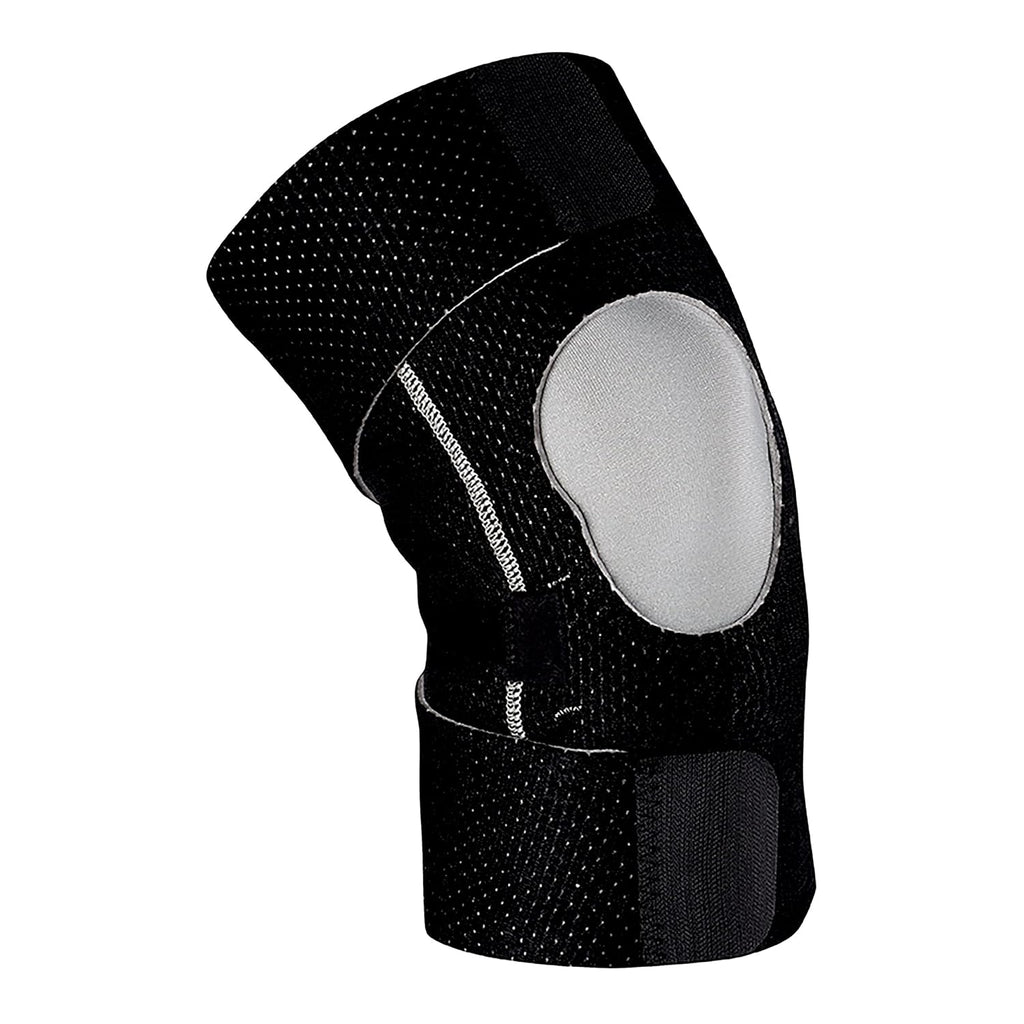 Scotch Delicate Surface Painter’s Tape for Delicate Surfaces, Clean Removal


