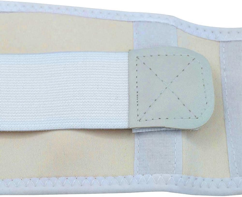 Thoracic Back Brace Posture Corrector Magnetic Lumbar Support Belt for Back Pain

