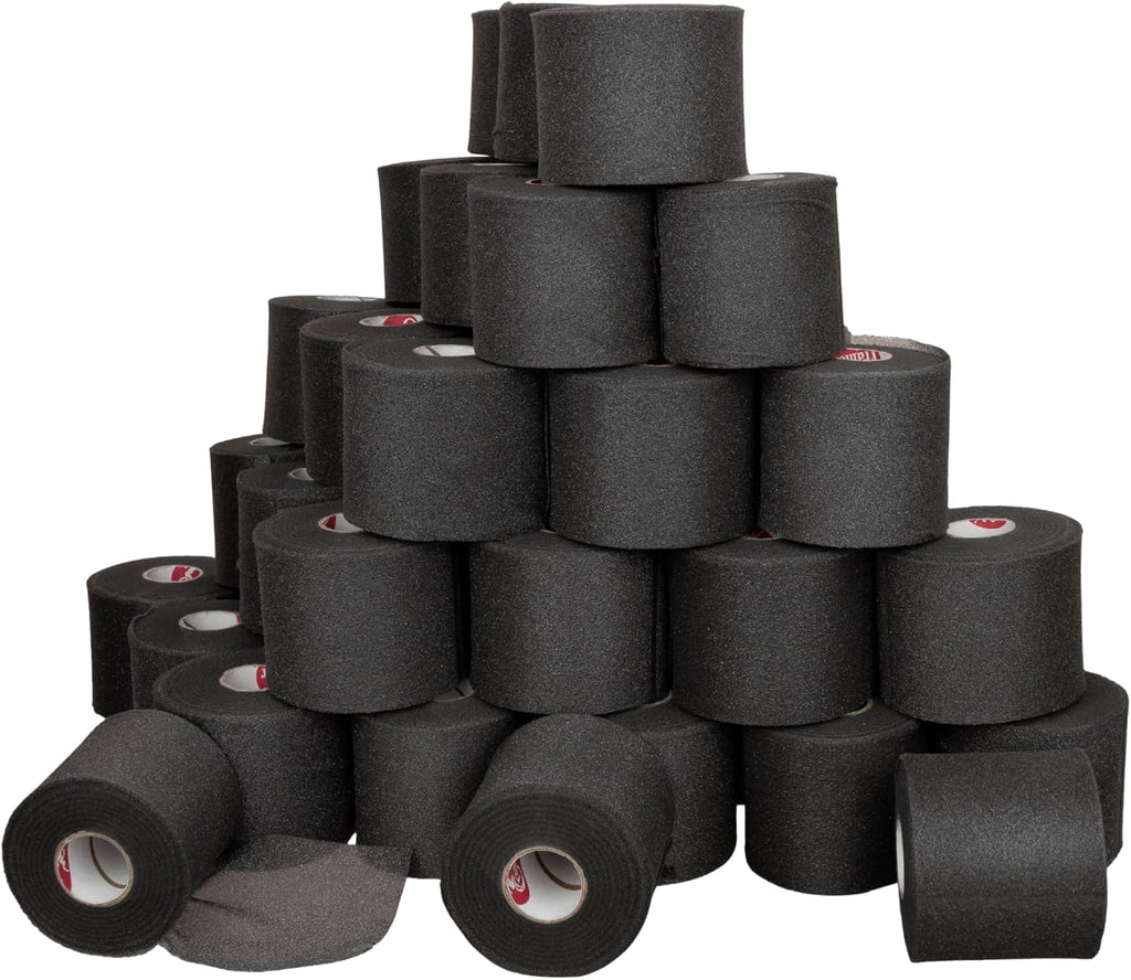 Cramer Tape Underwrap Pre-Wrap for Athletic Ankle Wrist Injury Taping Roll

