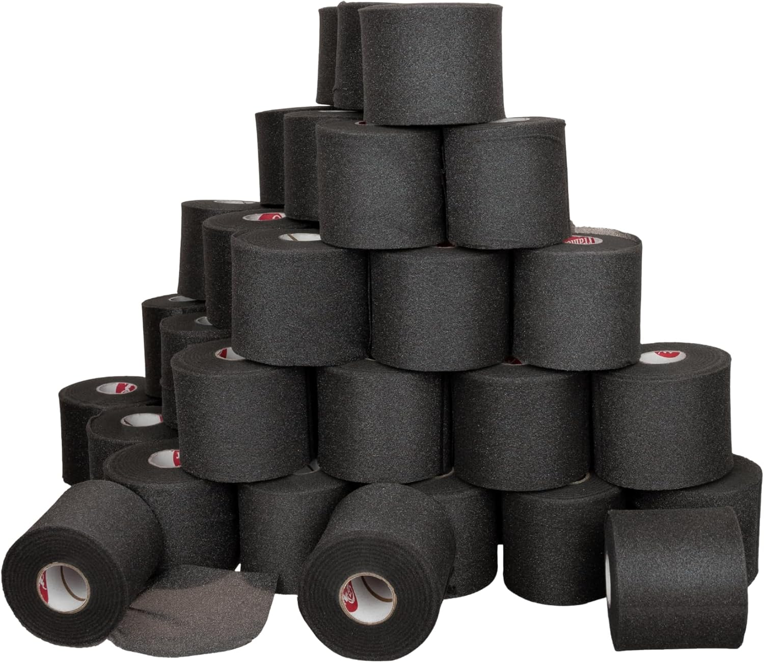 Cramer Tape Underwrap Pre-Wrap for Athletic Ankle Wrist Injury Taping Roll

