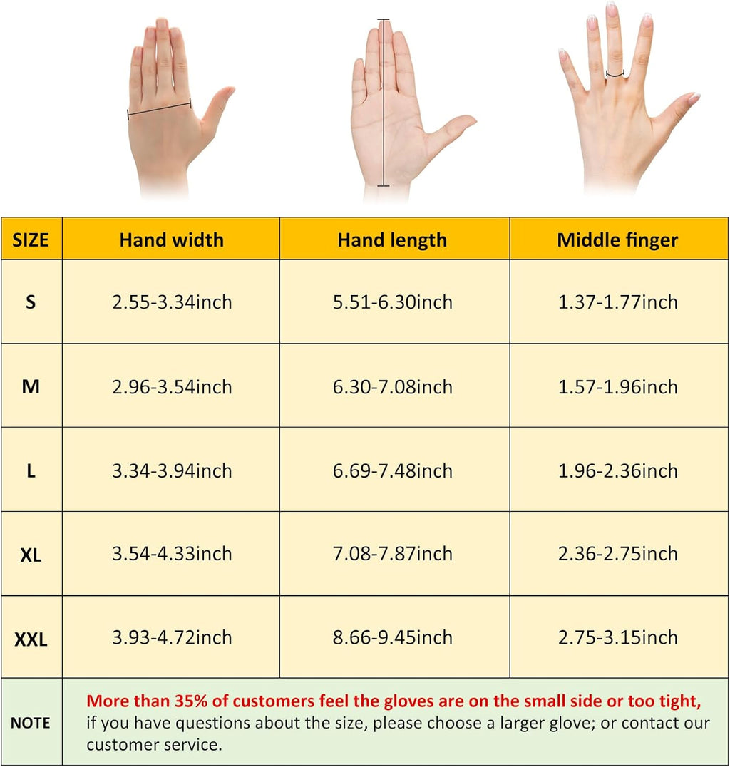 Rehabilitation Robot Gloves for Stroke Recovery, Hemiplegia Hand Therapy

