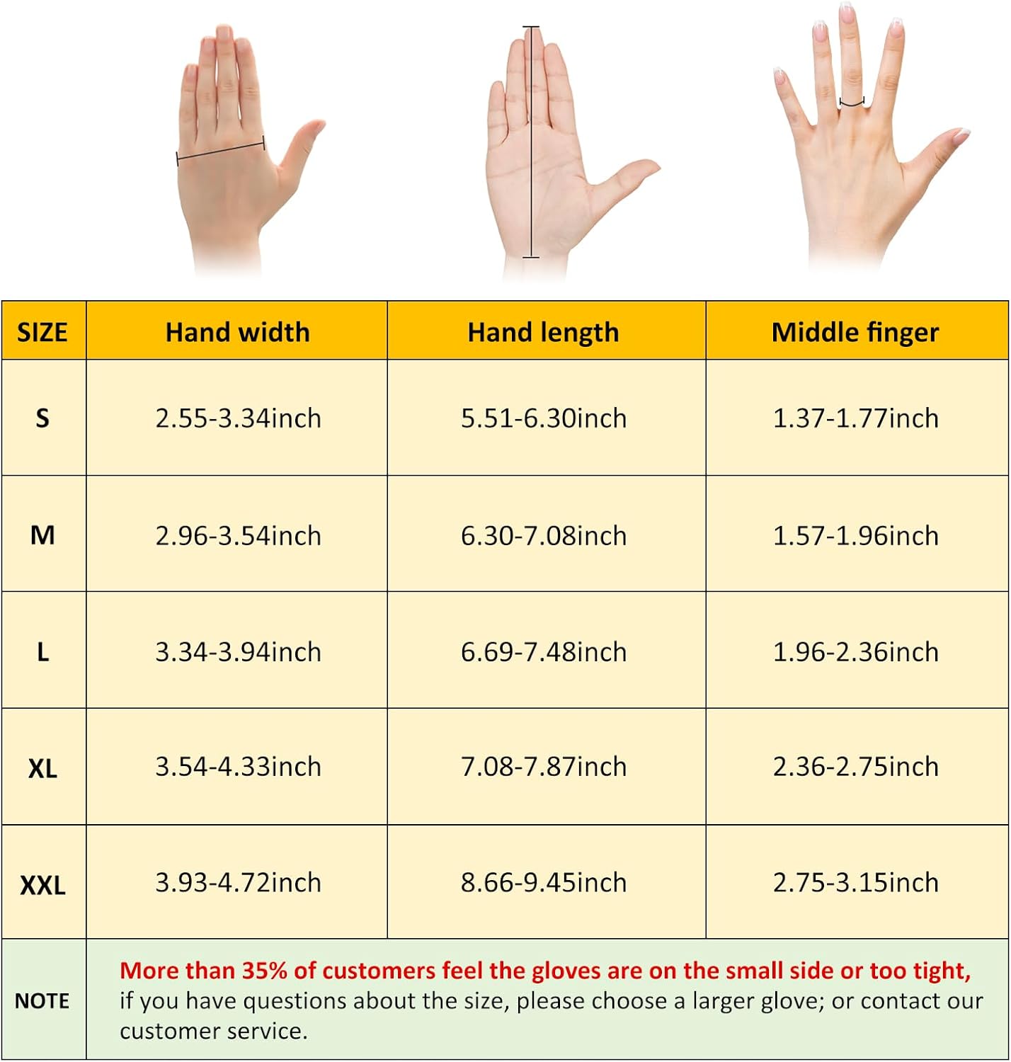 Rehabilitation Robot Gloves for Stroke Recovery, Hemiplegia Hand Therapy

