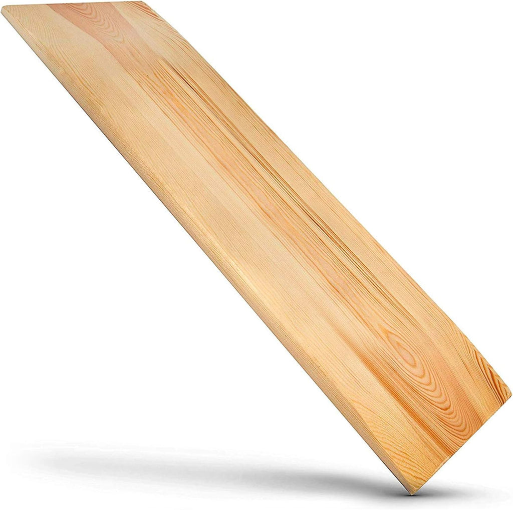 DMI Wood Transfer Board for Wheelchair Slide Transfers, Heavy-Duty, 440 lb

