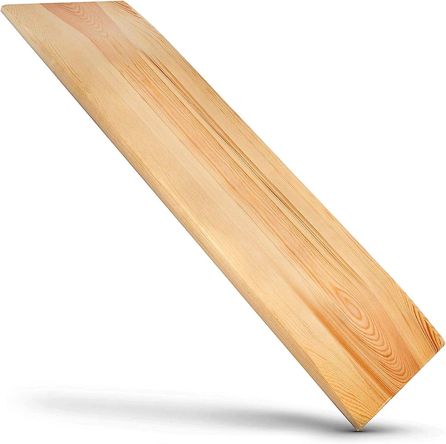 DMI Wood Transfer Board for Wheelchair Slide Transfers, Heavy-Duty, 440 lb

