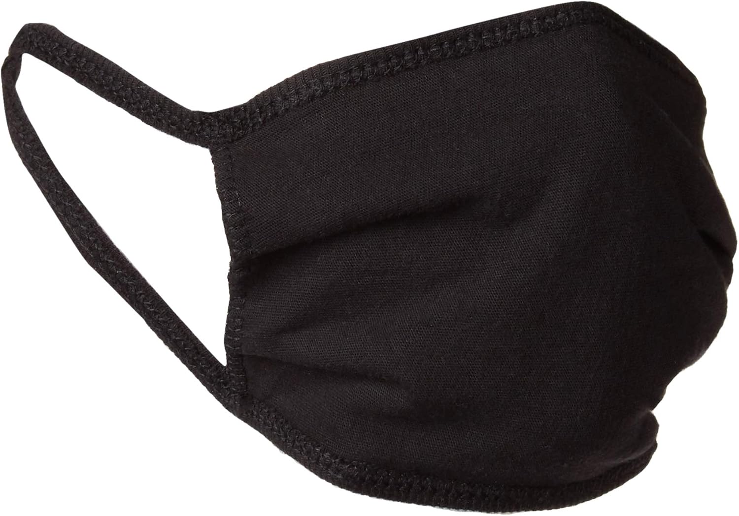 Hanes Unisex Face Mask

