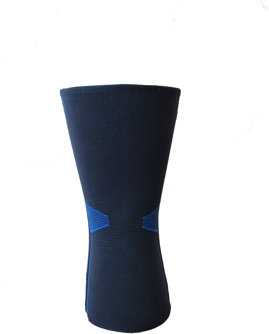Pro-Tec Gel-Force Knee Support Brace with Gel Stabilizer for Patella

