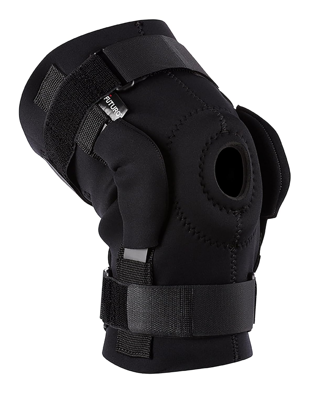 FUTURO Knee Brace

