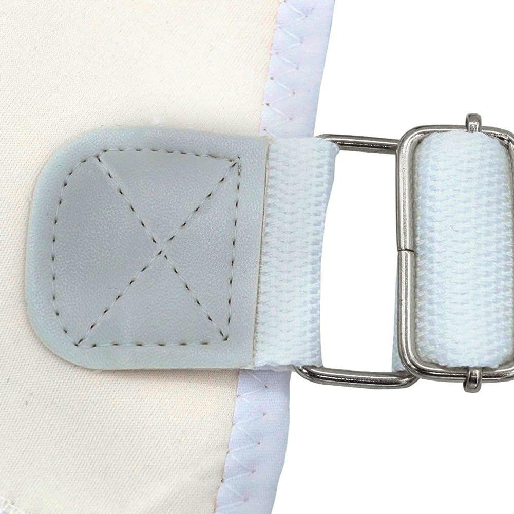 Thoracic Back Brace Posture Corrector Magnetic Lumbar Support Belt for Back Pain

