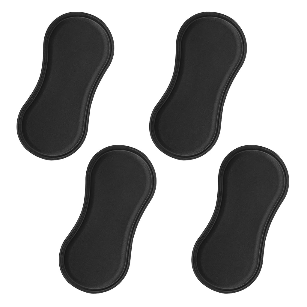 Wehhbtye Post-Surgery Lipo Foam Abdominal Side Compression Board Lateral Protector

