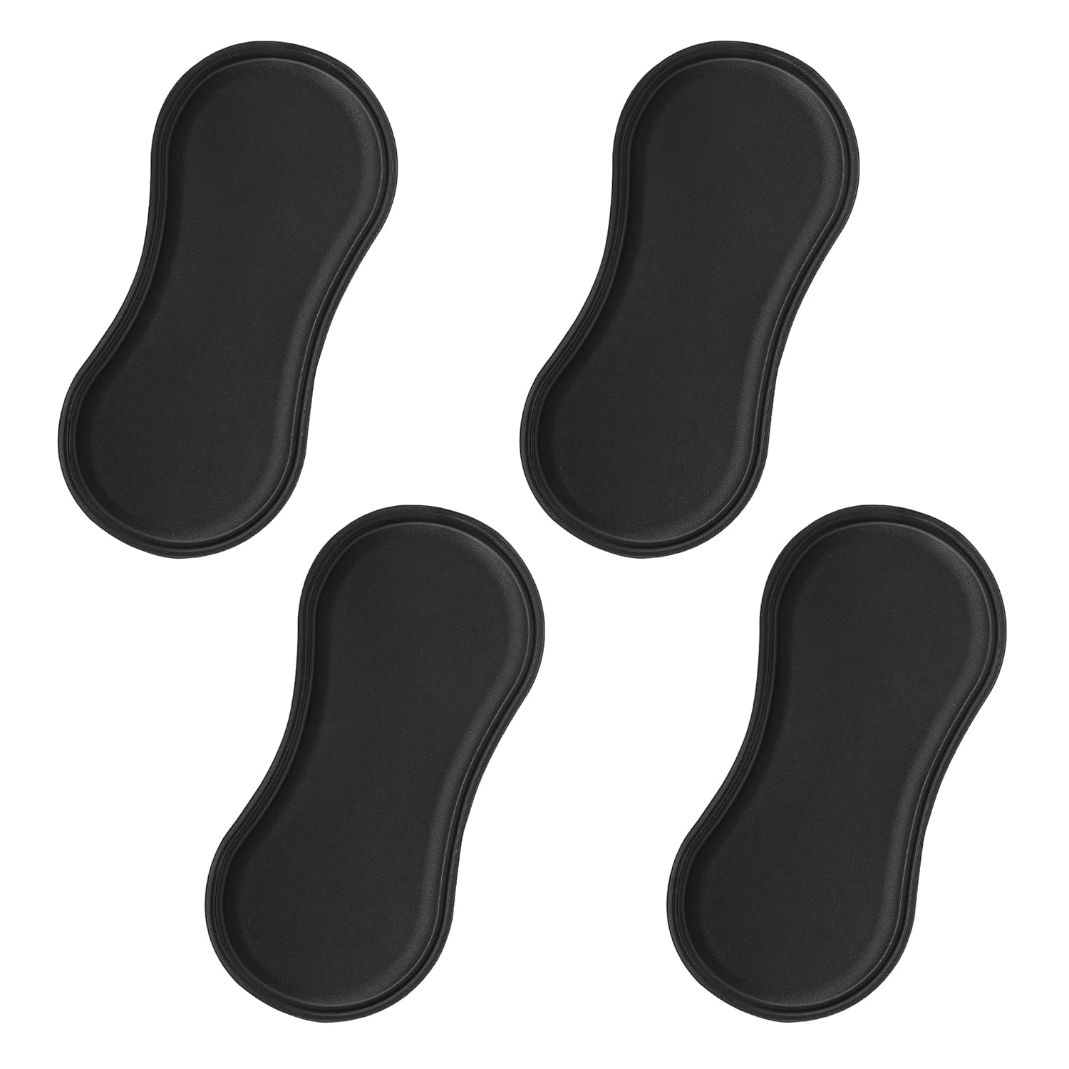 Wehhbtye Post-Surgery Lipo Foam Abdominal Side Compression Board Lateral Protector

