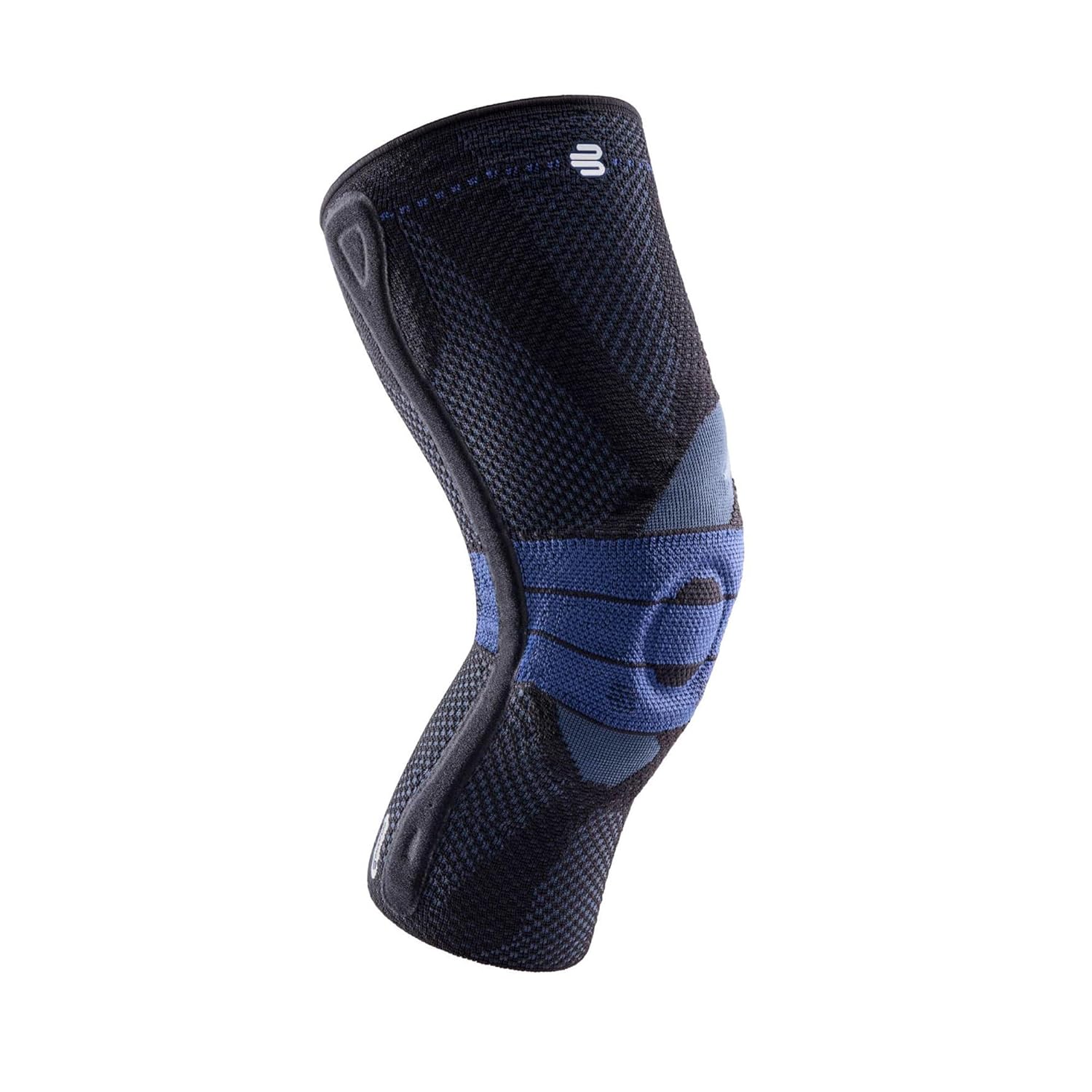 Bauerfeind GenuTrain P3 Patella Knee Brace for Kneecap Misalignment

