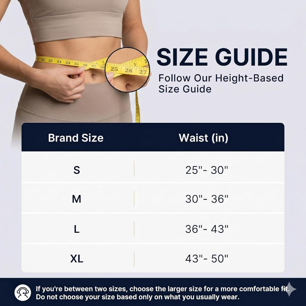 Fit Geno Posture Corrector Adjustable Back Brace for Neck, Shoulder & Full Back Pain

