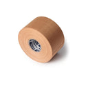 Leukotape P Rigid Medical Sports Tape, Non-Elastic Joint Support, Hand-Tearable

