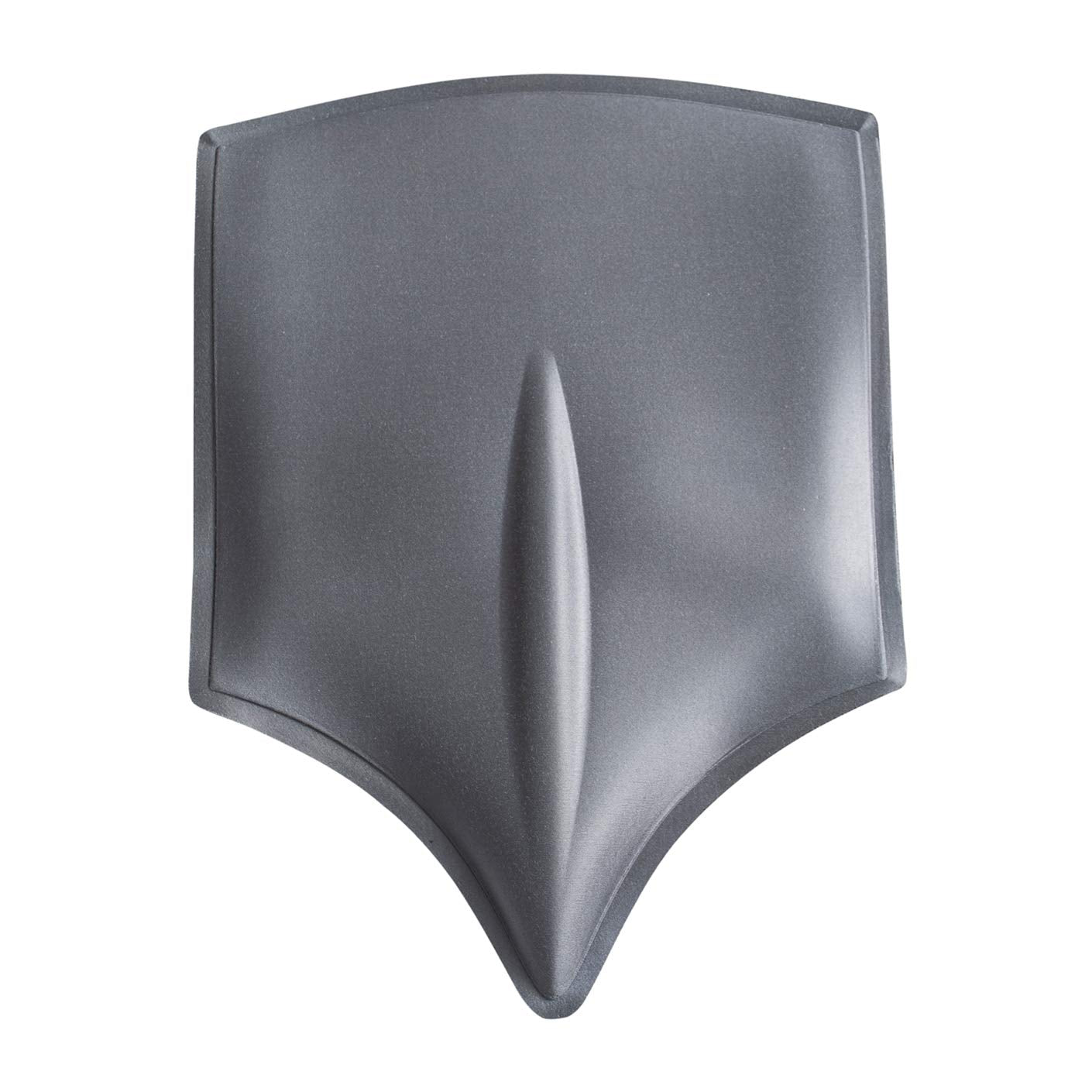 M&D Post-Surgery Lipo Board Back Support for Liposuction 360

