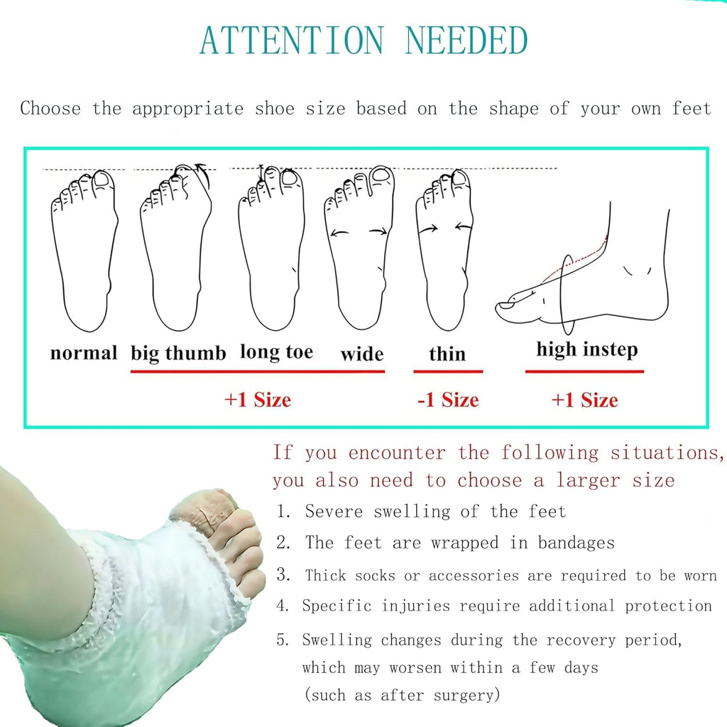 Medibot Advanced Walking Boot for Ankle Sprains, Air Splint, Adjustable Support

