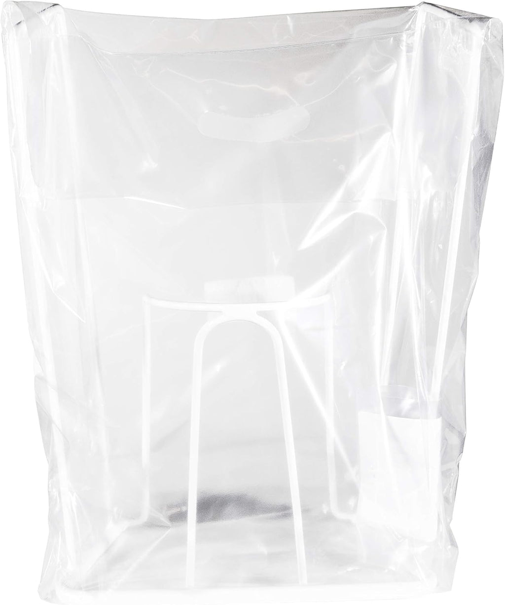 Truform Stocking Donner Compression Sock Applicator for Hosiery

