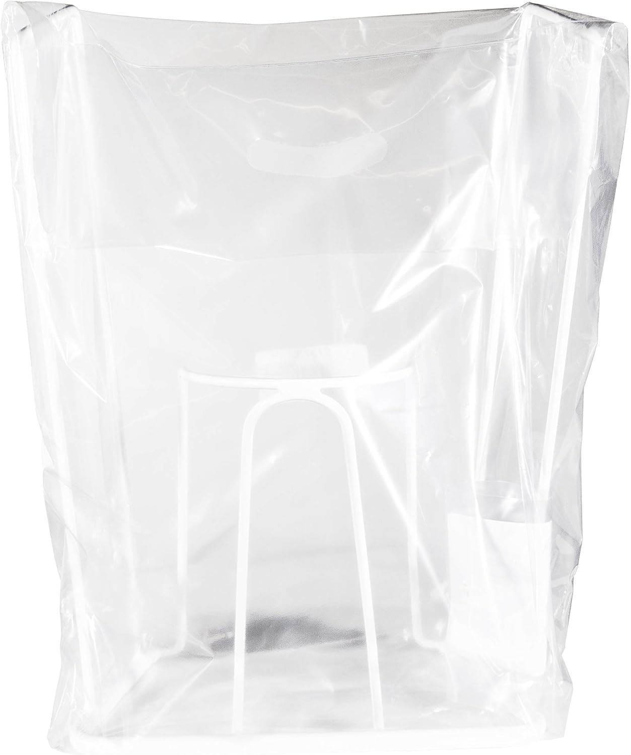 Truform Stocking Donner Compression Sock Applicator for Hosiery

