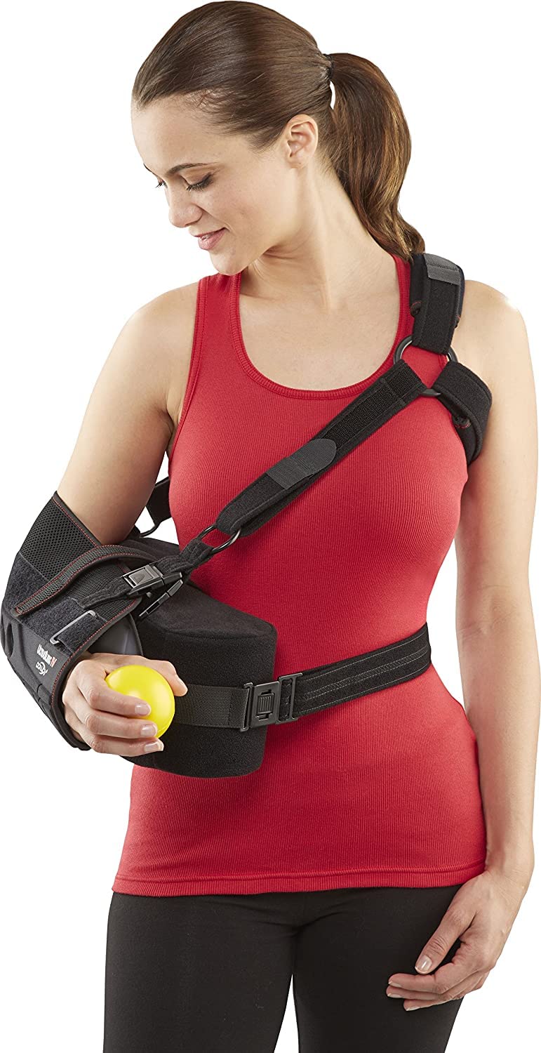 DonJoy UltraSling IV Shoulder Sling

