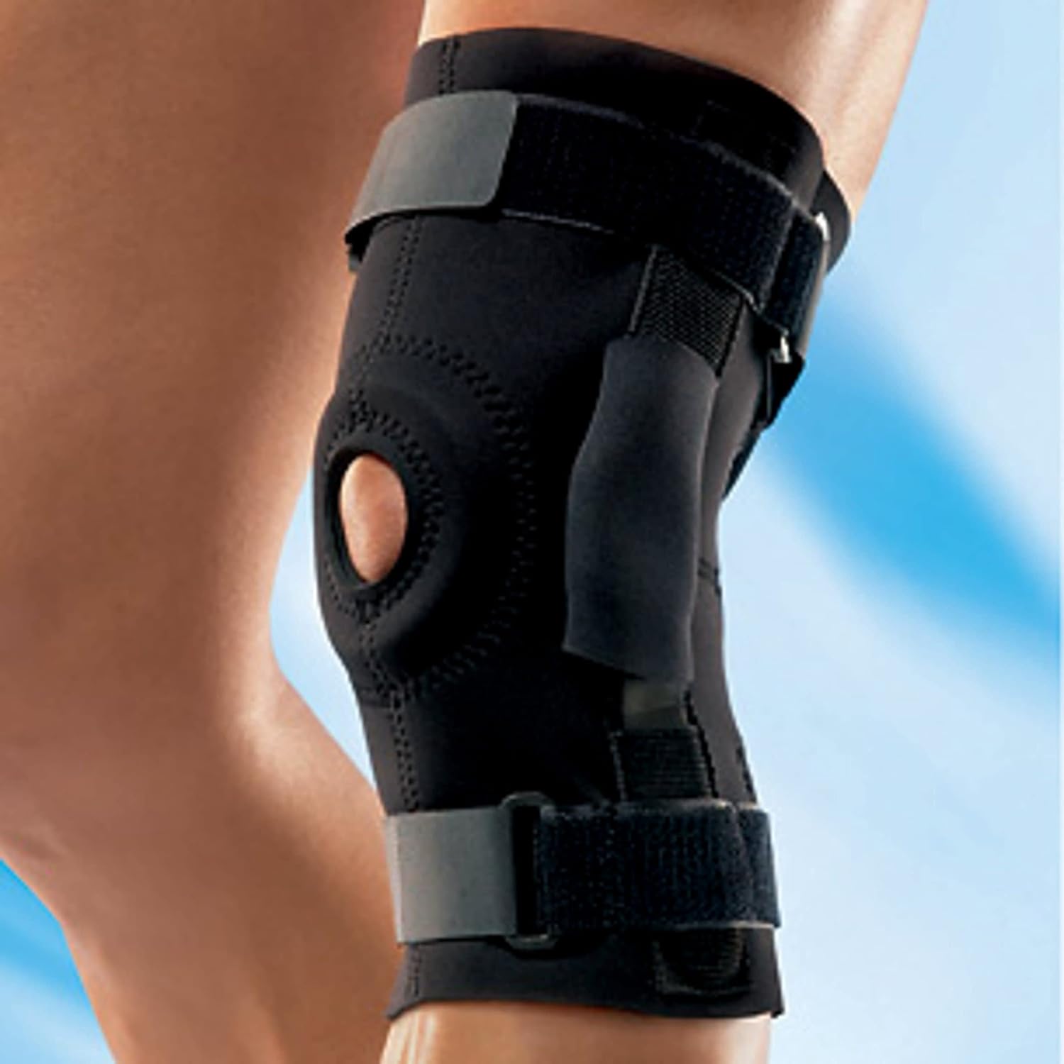 FUTURO Knee Brace

