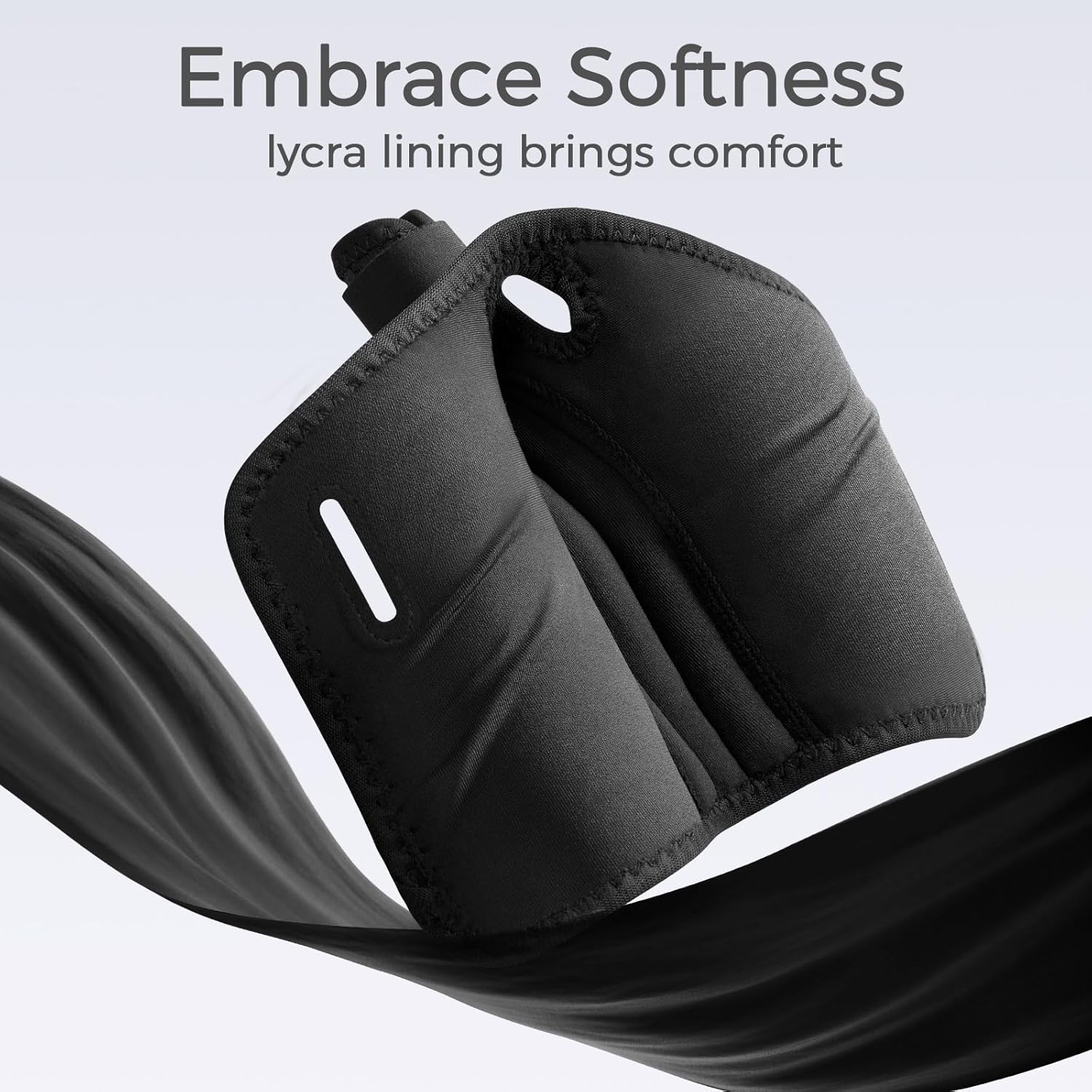 FREETOO Thumb Spica Splint Wrist Hand Brace Support for Arthritis, Trigger Thumb

