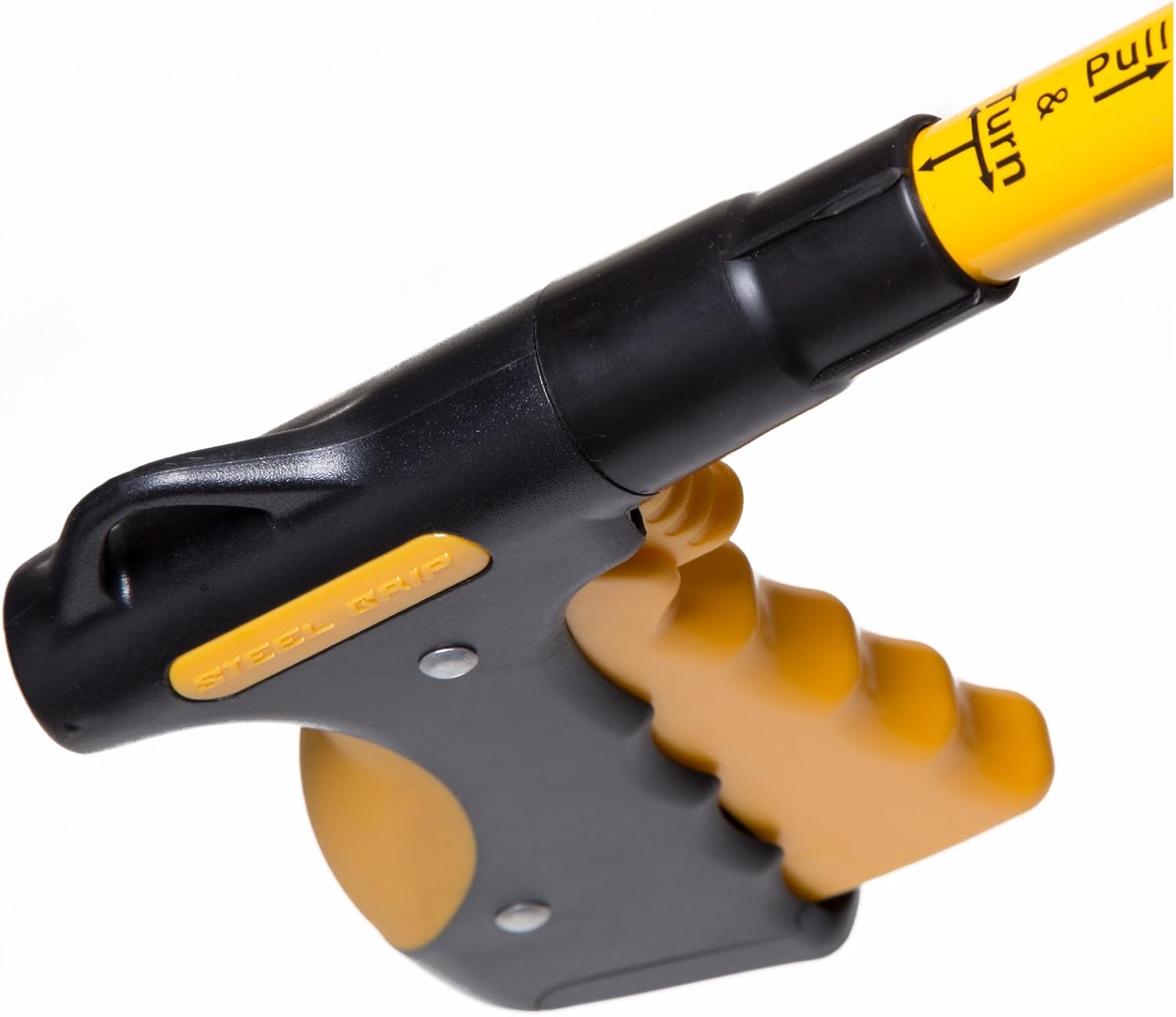 Steelgrip TA5105 Pick Up Tool, 36 in


