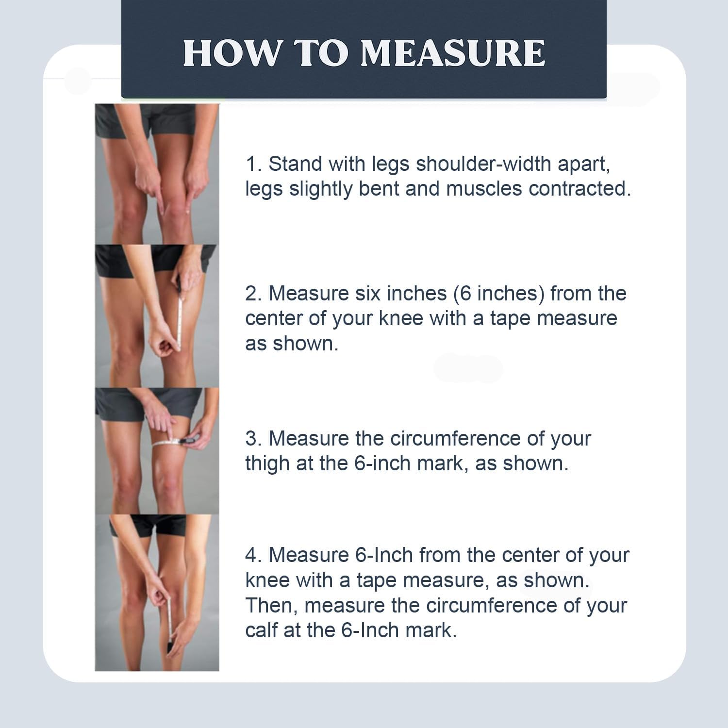 DonJoy Bionic Drytex Hinged Knee Sleeve with Patella Support, Anti-Slip Straps

