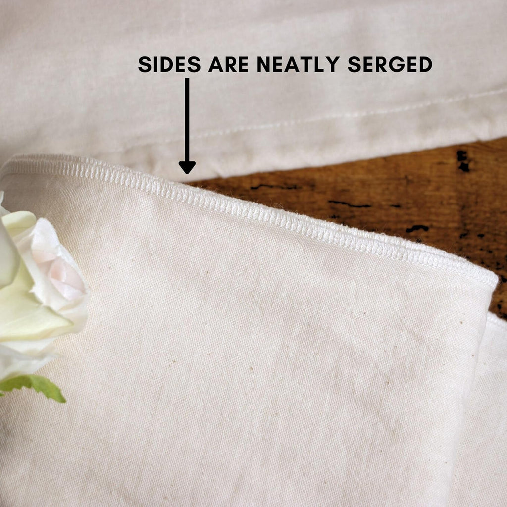 SageAbay Bengkung Belly Binding Wrap Organic Cotton Postpartum Belly Band

