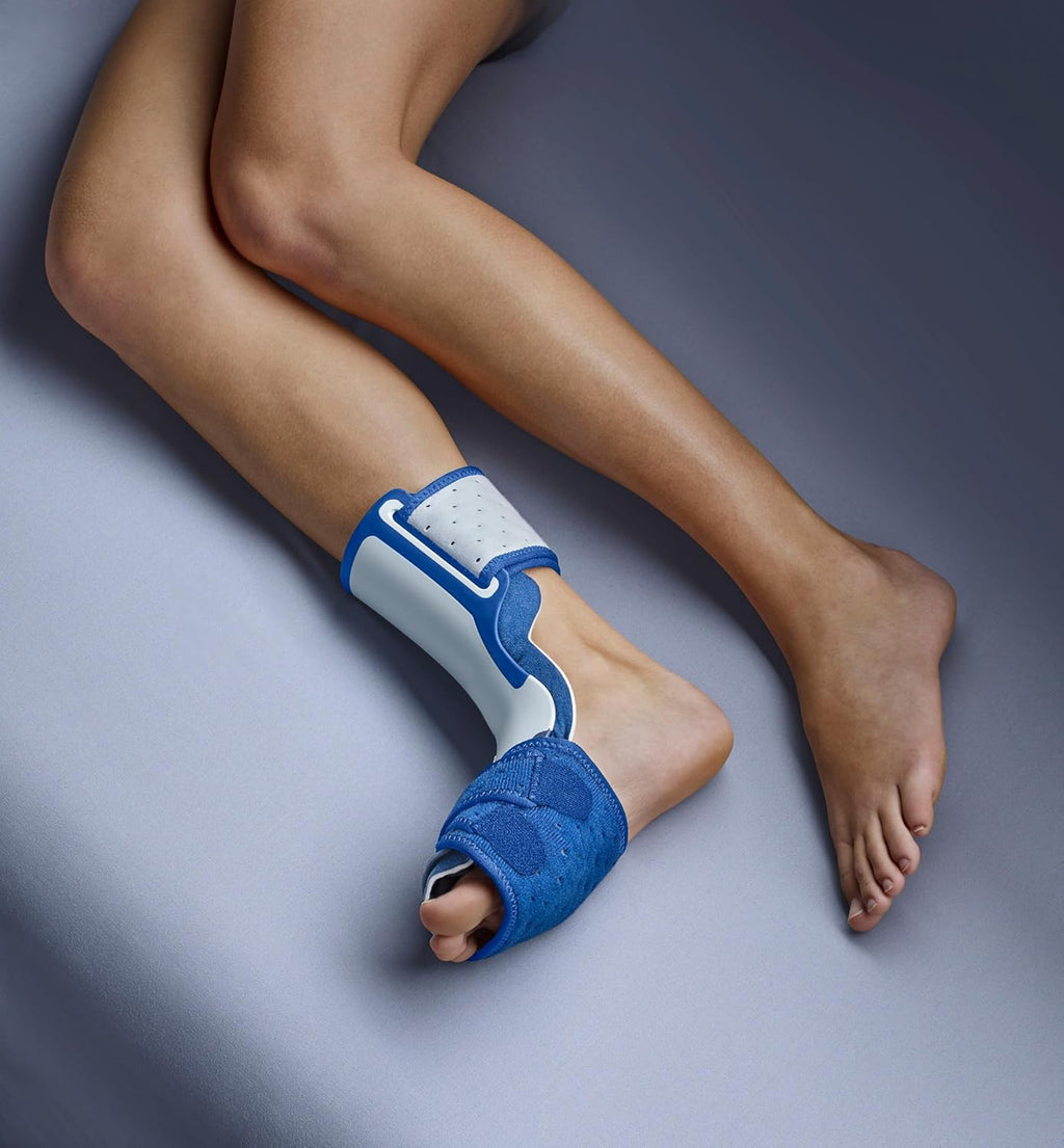 FUTURO Plantar Fasciitis Support, Adjustable

