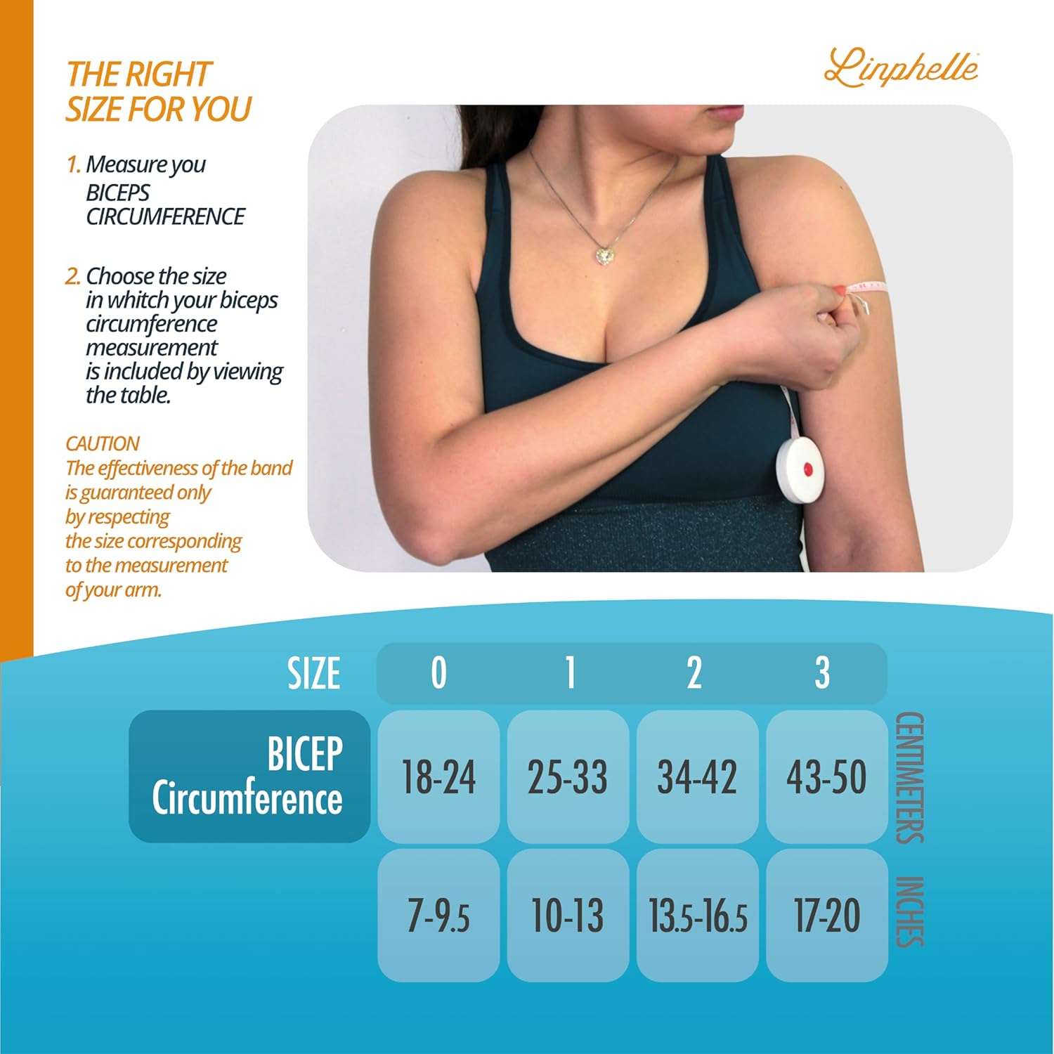 Coverpicc PICC Line Cover, Soft Microfiber Upper Arm Sleeve for IV Protection

